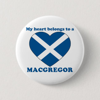 Macgregor Button