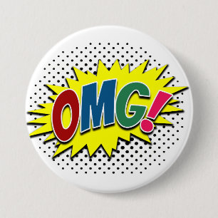 MACH! BUTTON