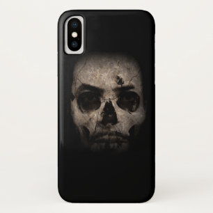 Mach deine eigene dunkle Seite der Macht... Case-Mate iPhone Hülle