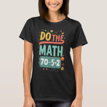 Mach die Mathe 67 Meme Lustig Sechs Sieben Männer 