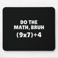 Mach die Mathe-Meme 67 