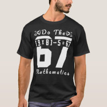 Mach die Rechnung 67