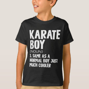 Mach dir keine Sorgen, dass ich deinen Ck Hallowee T-Shirt