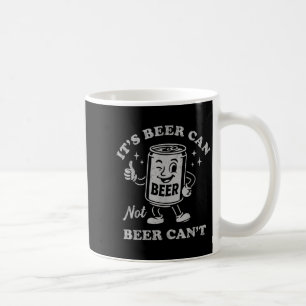 Mach dir keine Sorgen um mich -me... Zitat - Lusti Kaffeetasse
