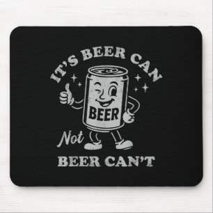 Mach dir keine Sorgen um mich -mich... Zitat - Lus Mousepad