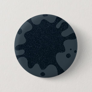 Mach eine kühne, künstlerische Aussage mit diesem  Button