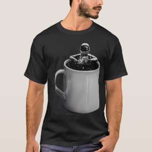 Mach eine Pause T-Shirt