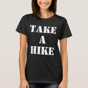 MACH EINEN SPASS-T-Shirt is not a good translation T-Shirt
