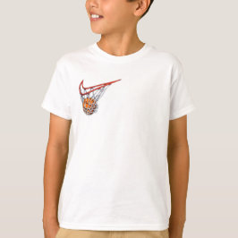 Mach es einfach T-Shirt