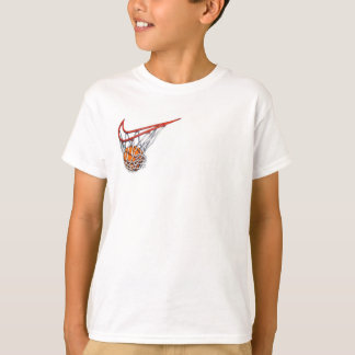 Mach es einfach T-Shirt