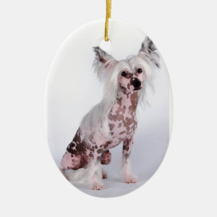 Mach es selbst keramik ornament