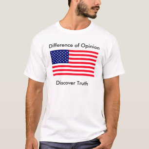 Mach keinen Profit im KRIEG jGibney The MUSEUM Zaz T-Shirt