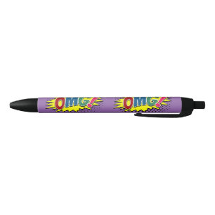 MACH! KUGELSCHREIBER