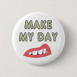 Mach meinen Tag Button