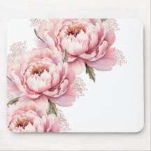 Mach mich nicht dazu, die Maus zu blamieren