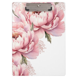 Mach mich nicht dazu, die Zwischenablage rot zu ma Klemmbrett