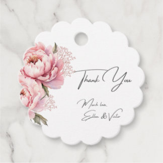 Mach mich nicht dazu zu, dass ich die Gefälligkeit Geschenkanhänger