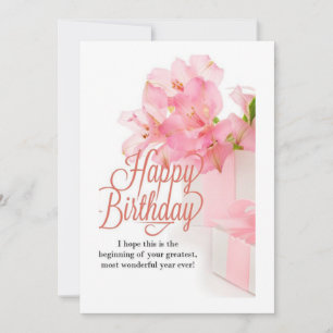 Mach mit beim Spaß! Geburtstagspartei für [Name] Einladung