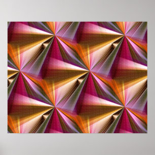 Mach neue Freunde, behalt aber das alte.... Poster