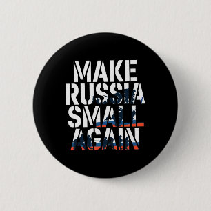 Mach Russland wieder klein 2 Button