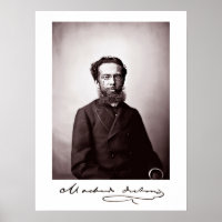 Machado de Assis