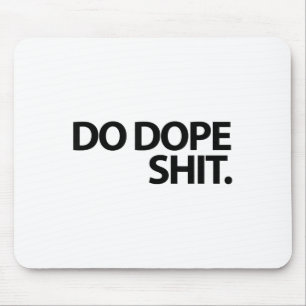 Mache Gewichtsstemmende Motivationsgymnastik Asrat Mousepad