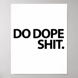 Mache Gewichtsstemmende Motivationsgymnastik Asrat Poster