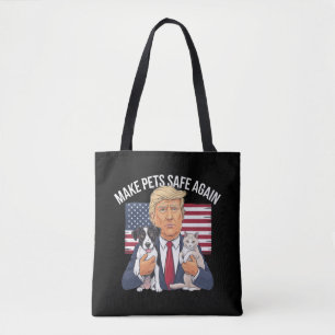 Mache Haustiere wieder sicher, rette unsere Hausti