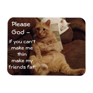 Mache mir ein leichtes, flexibles Magnet