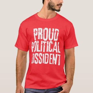 Machen Sie Amerika wieder groß! Trump 2024 T-Shirt