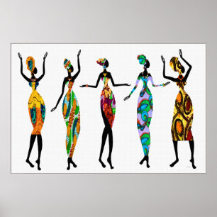 Machen Sie dem LORD ein fröhliches Geräusch, Poster