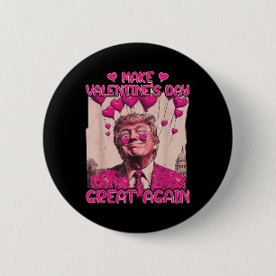 Machen Sie den Valentinstag wieder zum großen Erst Button