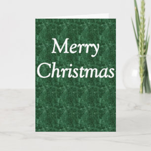 Machen Sie ein Joyful Noise Weihnachten Psalm 98-4
