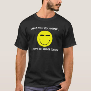 Machen Sie einen asiatischen Bruder stolz T-Shirt