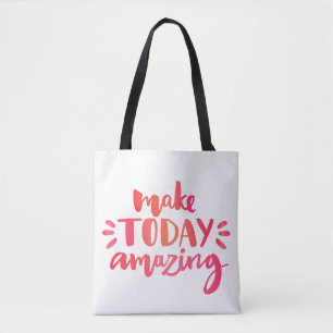 Machen Sie heute fantastische 2