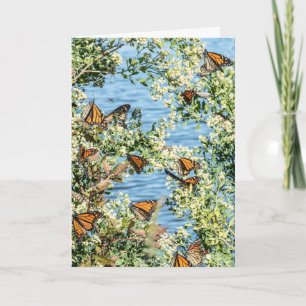 Machen Sie Ihr Abendessen Karte