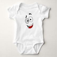 Machen Sie Ihr Baby in der Welt einzigartig - Kook