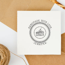 Machen Sie Ihr eigenes Berufliches, handgefertigte