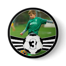 Machen Sie Ihr eigenes Foto und Ihre eigene Nummer