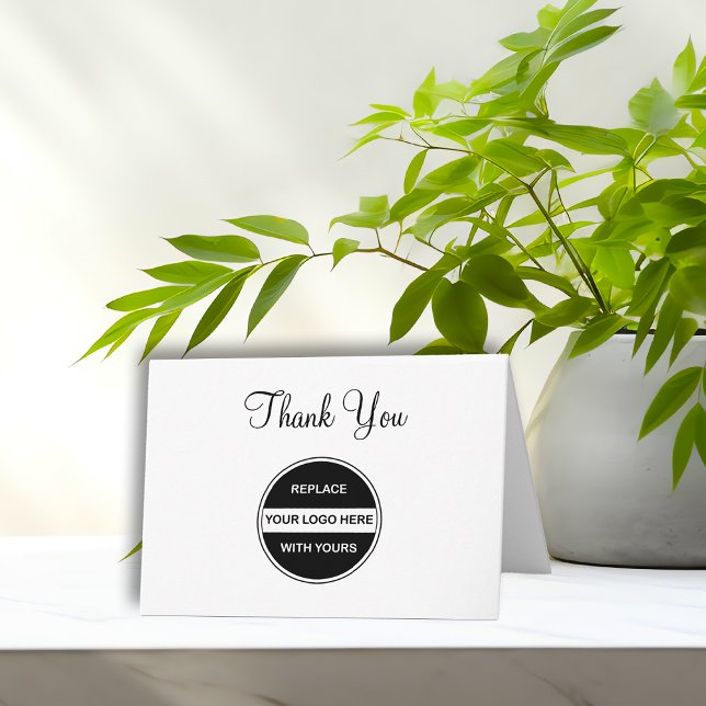 Machen Sie Ihr eigenes Geschäft dank Karten (Von Creator hochgeladen)