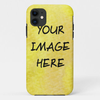Machen Sie Ihr eigenes iPhone 5 CaseMate selber 11 Hülle