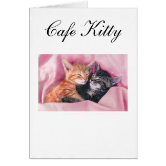 Machen Sie Ihr eigenes Restaurant Menü