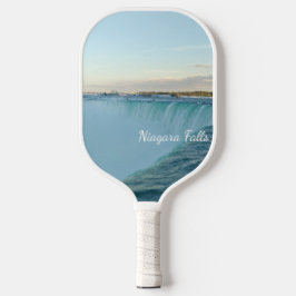 Machen Sie Ihr eigenes Souvenir-Foto Pickleball Schläger