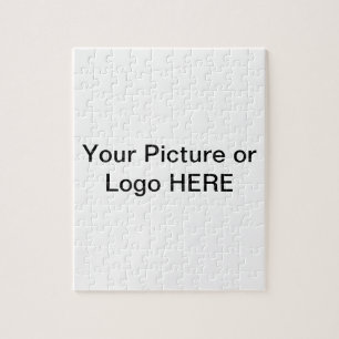Machen Sie Ihr Foto oder LOGO zu ein Puzzlen! Puzzle