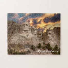 Machen Sie Ihr Foto zu einem Puzzle