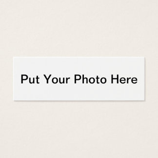 Machen Sie Ihr Lesezeichen