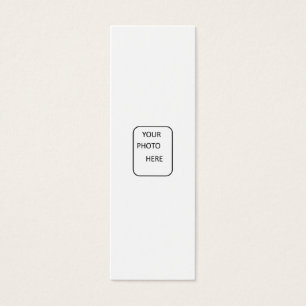 Machen Sie Ihr Lesezeichen