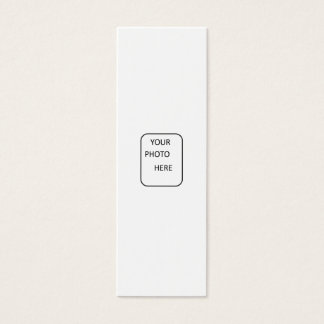 Machen Sie Ihr Lesezeichen