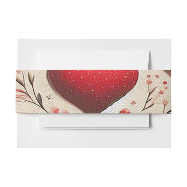 Machen Sie Ihr Lieblingsprodukt aus mehreren Desig Einladungsbanderole (Vorderseite Beispiel)