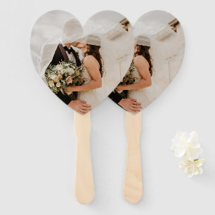 Machen Sie Ihr Tagesgericht - Hand-Hand-Fan für Ho Fächer